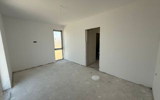 Giroc-Eso | S.A.D-uri si Apartamente cu 1 si 2 camere - Poză 2