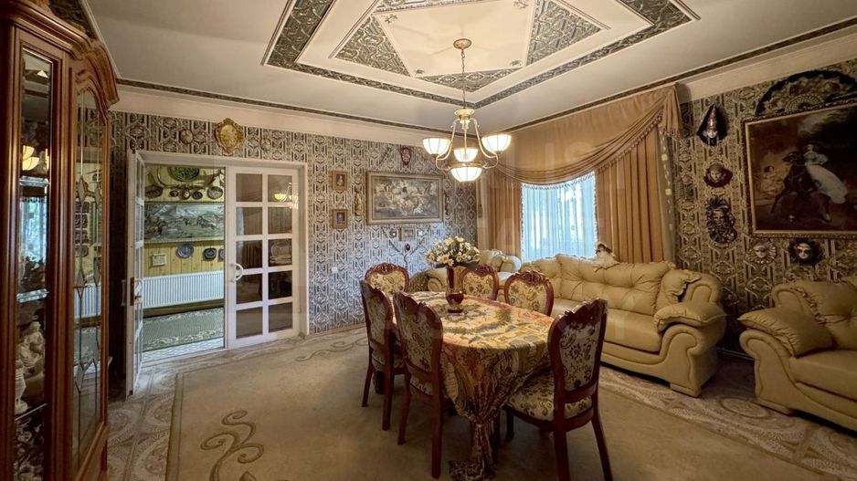 Vânzare, casă, 6 camere, strada Artarilor, Bălți - Poză 7