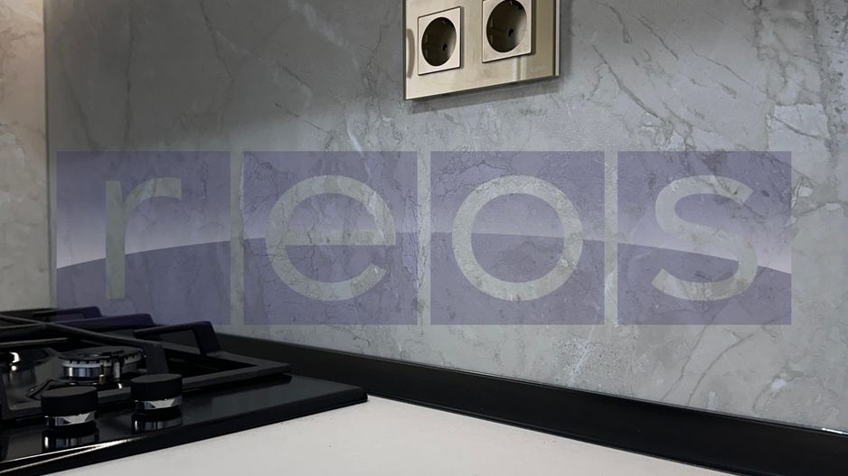 VANZARE APARTAMENT 2 CAMERE | LACUL TEI | NOU RENOVAT-MOBILAT | 40 MP - Poză 22