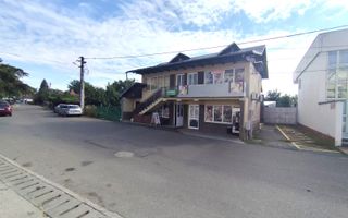 Spatiu comercial Baicoi Central Liliesti! - Poză 4