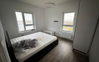 3 Camere Parcare 9 min Metrou Poenaru Lake House Virtutii Lacul Morii - Poză 10
