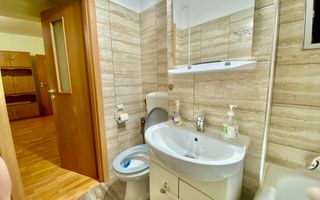 PRIVELIȘTE SPRE CENTRUL TIMIȘOAREI | Apartament 2 camere-Gheorghe Lazăr | OFERTĂ - Poză 10