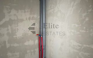 Apartament studio cu terasa 20 mp in Baile Felix Bihor - Poză 8