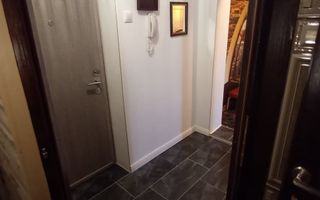1 camera, Tatarasi-sud, et3, renovat! - Poză 3