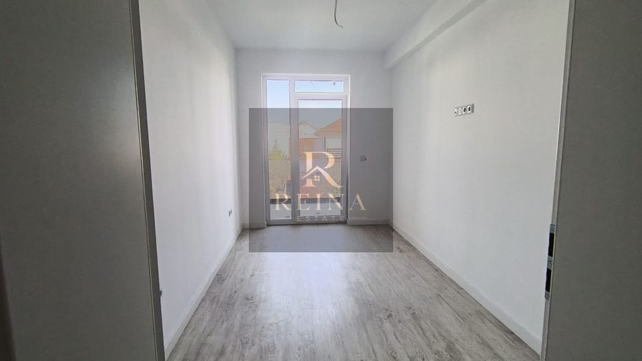 APARTAMENT NOU DE VÂNZARE – ȘELIMBĂR, STR. ZAHARIA STANCU | 117.000 € - Poză 3