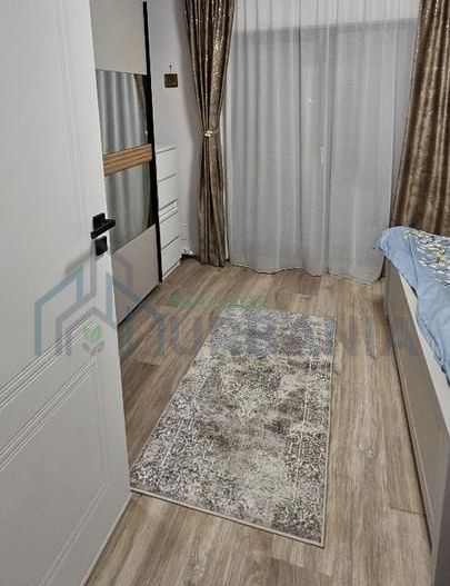 Casa Duplex 96 mp | Valea Lupului | Teren 303 mp - Poză 5