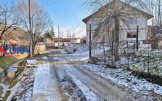 AZURA Imobiliare - Teren zona Turcesti 500m de Giratoriu - Poză 7