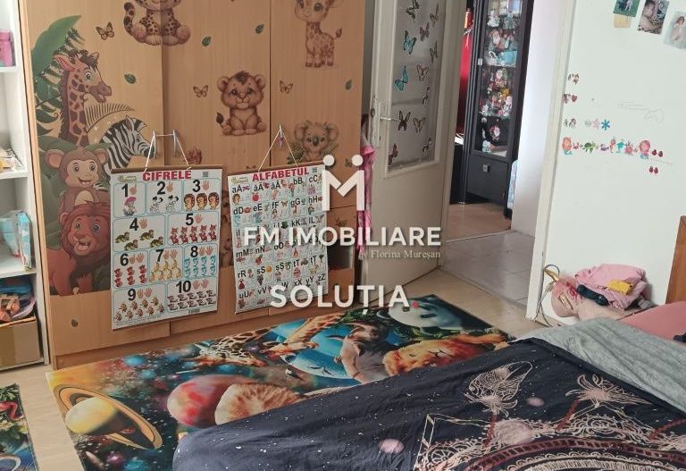 Apartament 2 camere de vânzare – Strada George Coșbuc,  Ultracentral - Poză 6