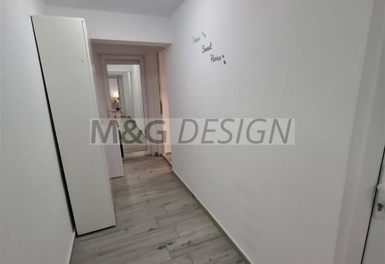 Balcescu 3 camere la casa - Poză 20