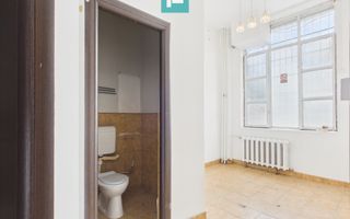 Spațiu comercial 191mp, zona UTA - Poză 10