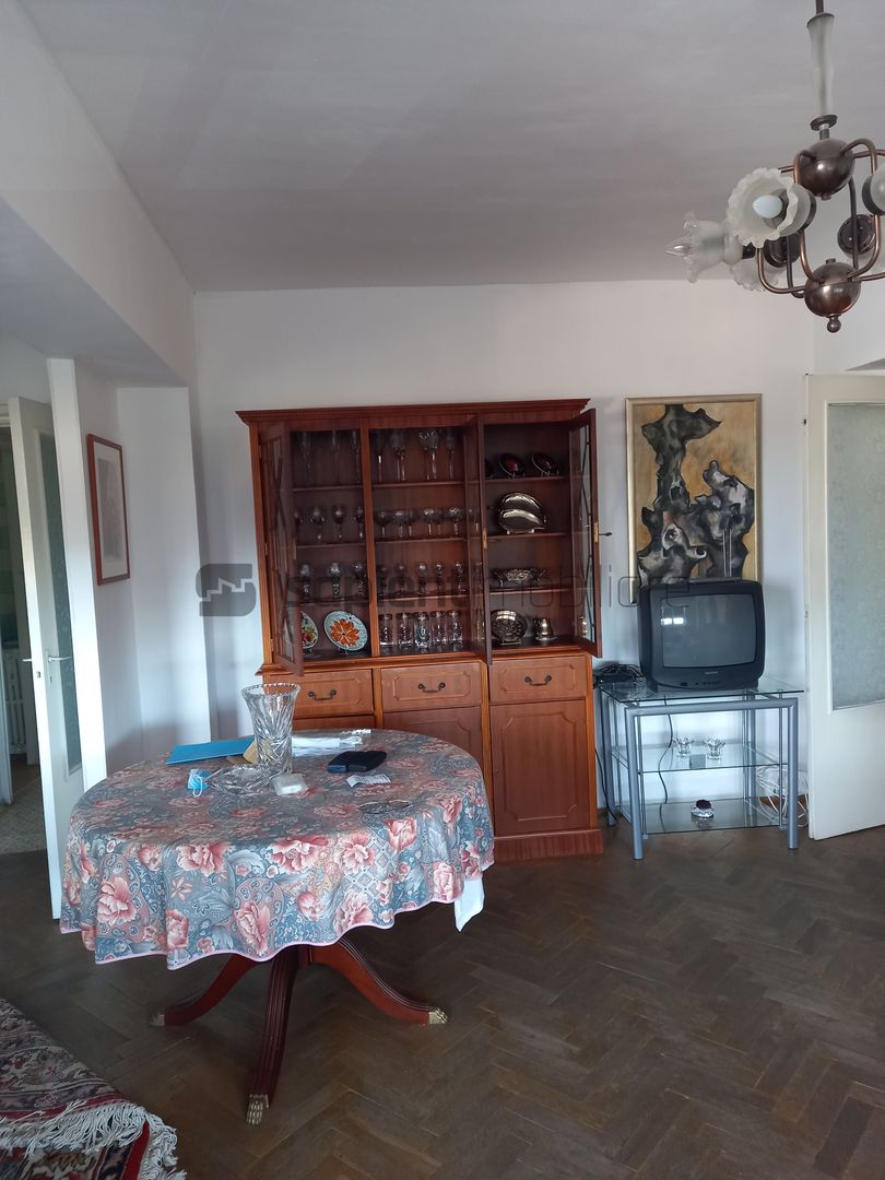 Sapient | Apartament cu 4 camere în zona Dacia - Poză 6