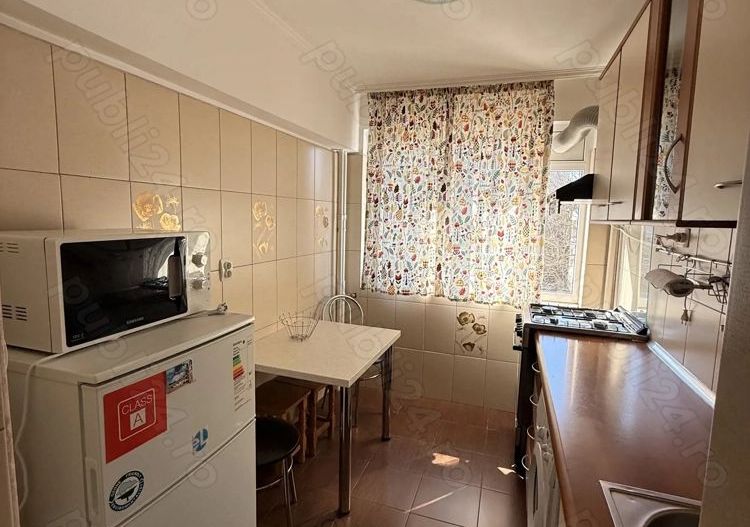 DE INCHIRIAT | APARTAMENT 2 CAMERE | PAJURA - Poză 5