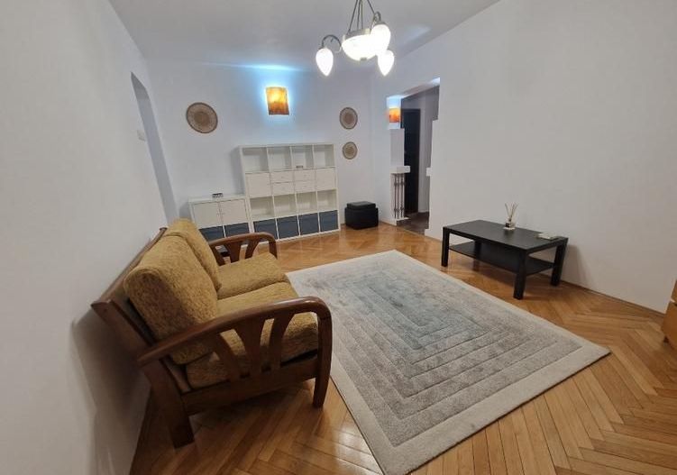 Vanzare apartament 2 camere bd. Eroilor Cotroceni Academia Militara - Poză 5