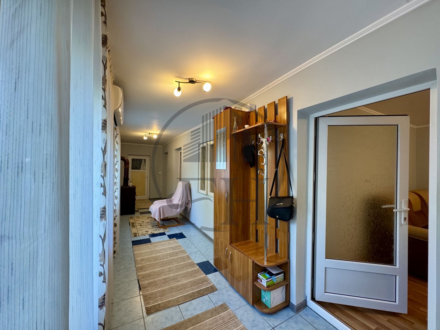 SOLD/VANDUT - Casa de vanzare Negresti, Constanta - Poză 8