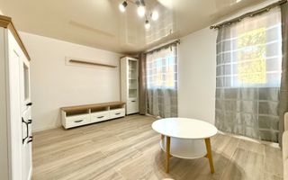 Casă premium de închiriat – Dumbrăvița - zona centrală - Poză 5