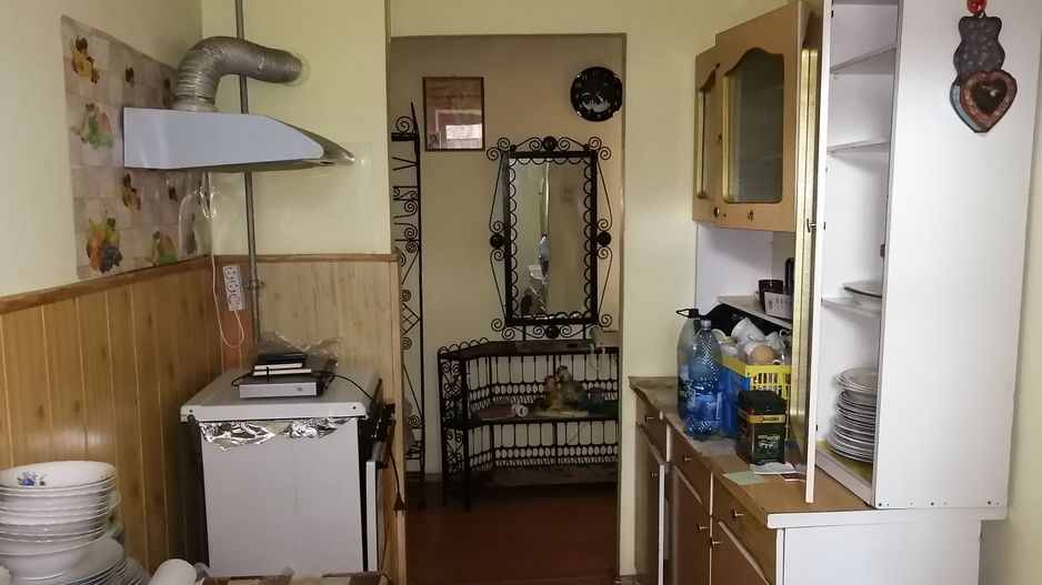 Apartament in Noua zona - Lac - Poză 10