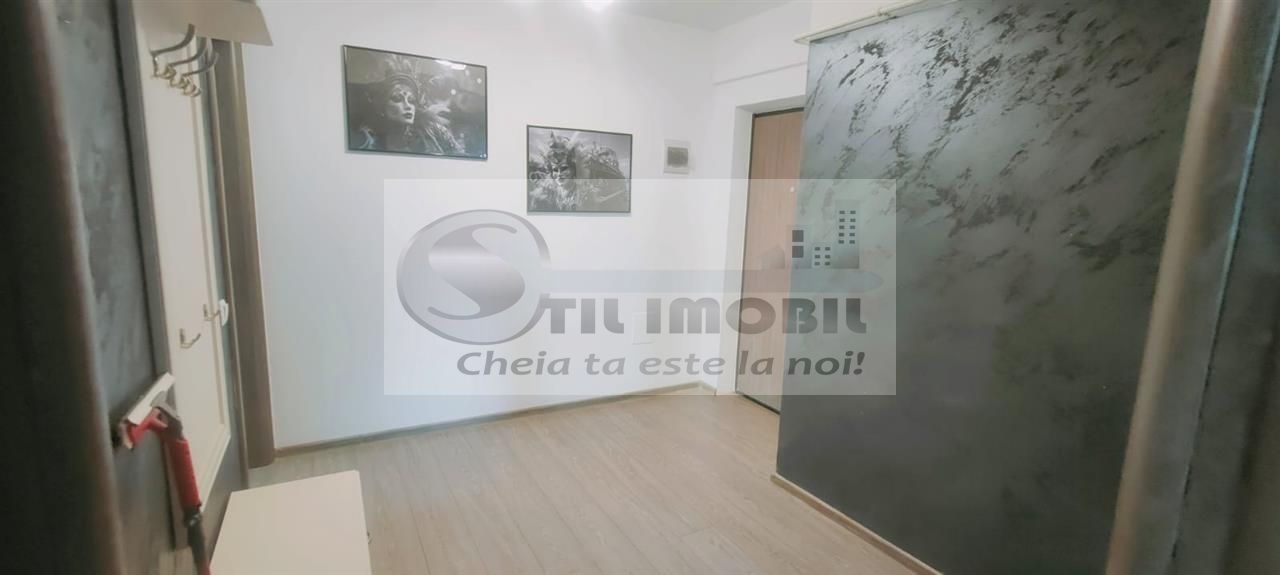 2 CAM TATARASI MOBILAT LUX INTAB. LOC DE PARCARE 122000 EURO PLUS TVA - Poză 13