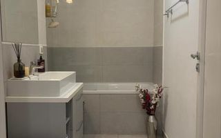 VANZARE 2 CAMERE | 84 MP | VALLETTA RESIDENCE - Poză 12