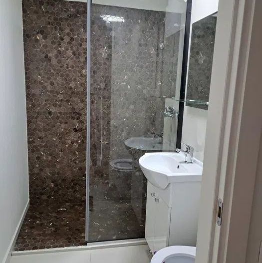 APARTAMENT LUX | RENOVAT | LACUL TEI - Poză 7