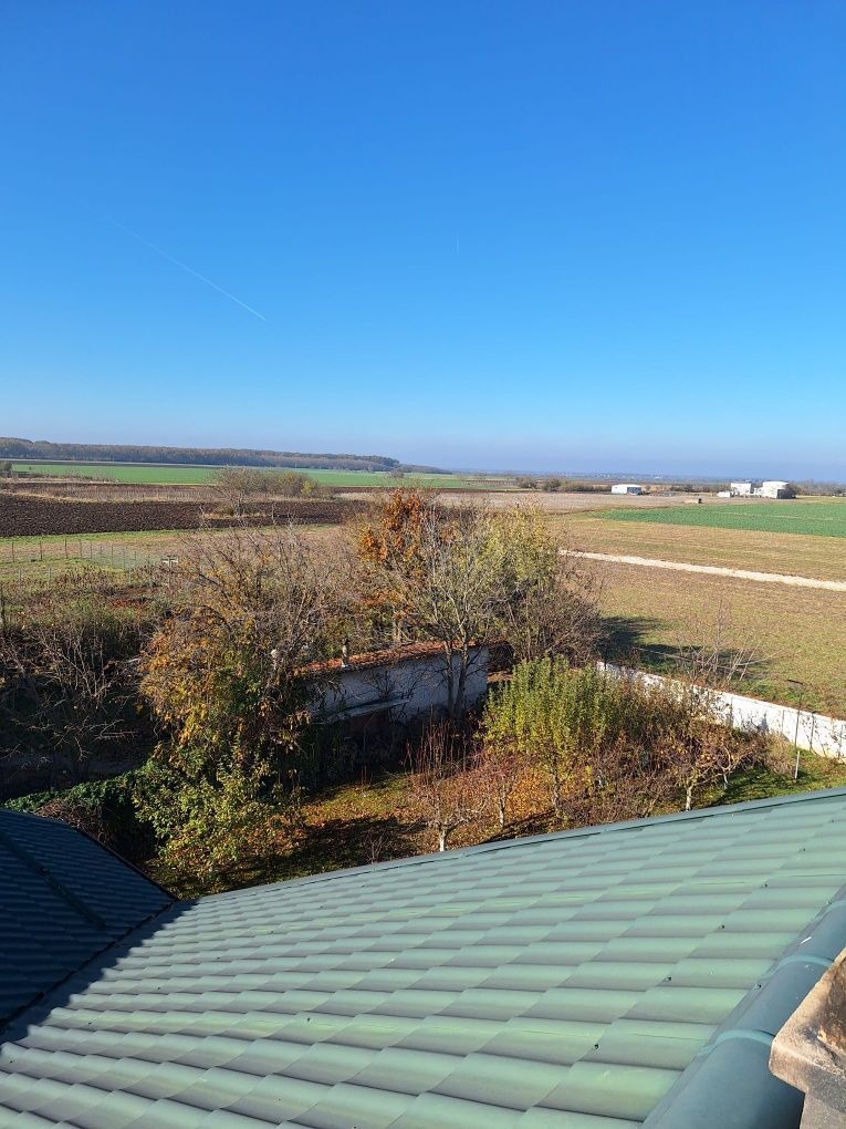 Loturi intravilan,  460-930mp lângă A0, A3, A7 - Poză 3