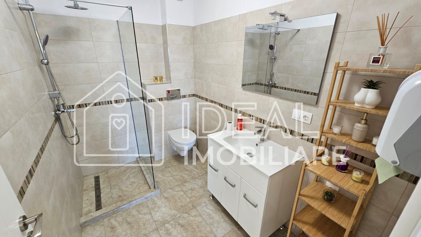 💼 Afacere la Cheie – Arhitect Beauty Clinic, Sibiu - Poză 12