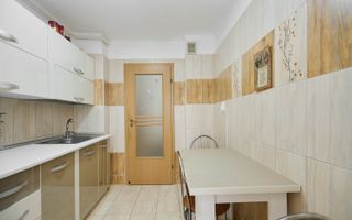 Apartament 2 camere decomandat – Mioveni,Etaj 2 - 0% comision - Poză 7