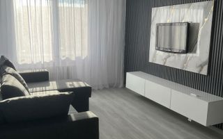 Apartament 2 camere | Crângași | complet mobilat - Poză 1