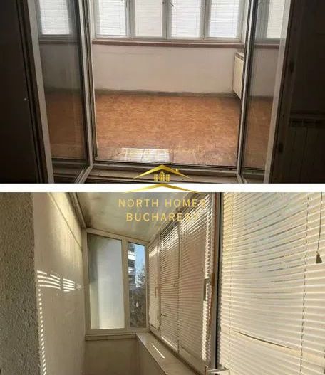 Apartament 3 camere de vanzare , Zona Palatul Parlamentului - Poză 6