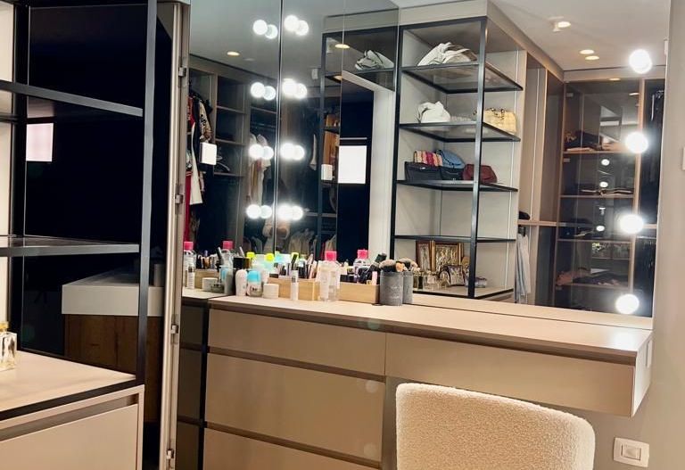 Luxury Villa for rent | Pipera | SMART Home - Poză 11