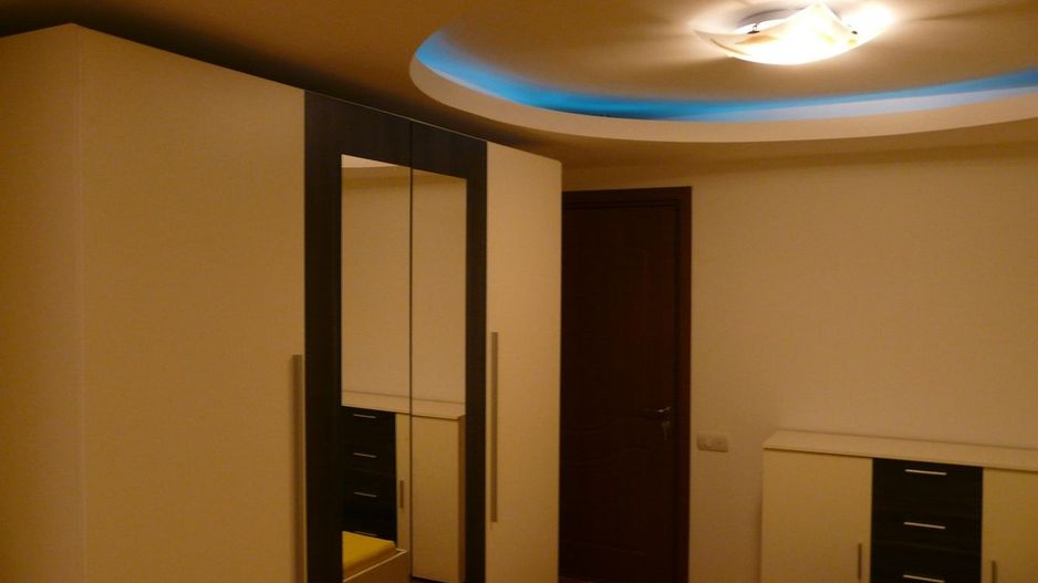 2 Camere | Stradal | Mobilat | Zona Obor - Iancului - Poză 2