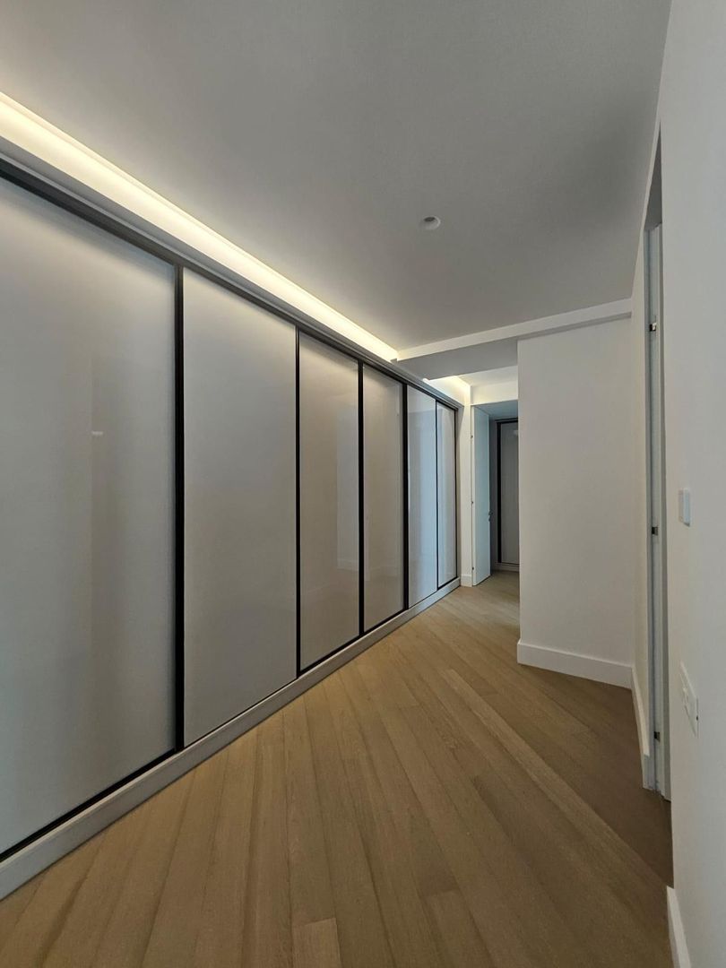 Penthouse Cortina 126 | Parcare - Poză 5