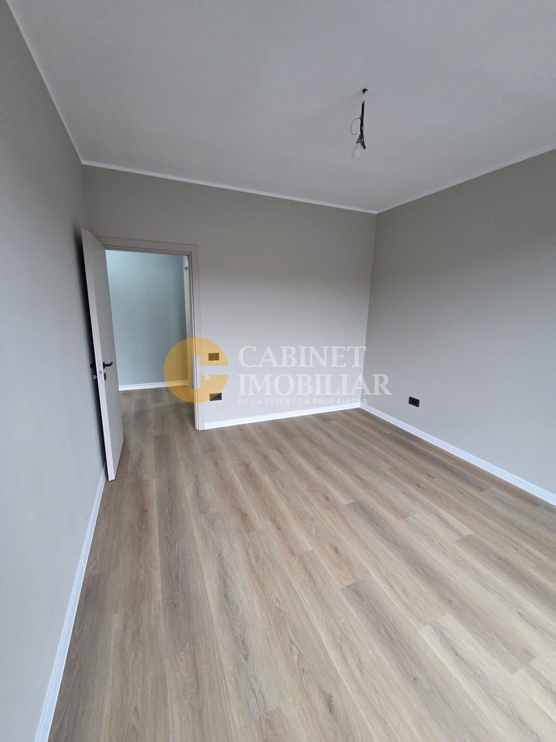 🏡 VILĂ PREMIUM  MIROSLAVA - Poză 18