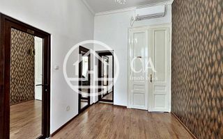 Spațiu birouri de închiriat cu 3 camere în zona Ultracentrala, Oradea - Poză 5