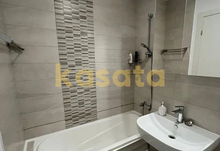 Apartament 2 camere | GranVia Park | Metrou Lujerului | Plaza | Modern - Poză 12