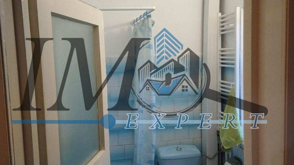 Vand Casa Alba Cetate - Poză 14