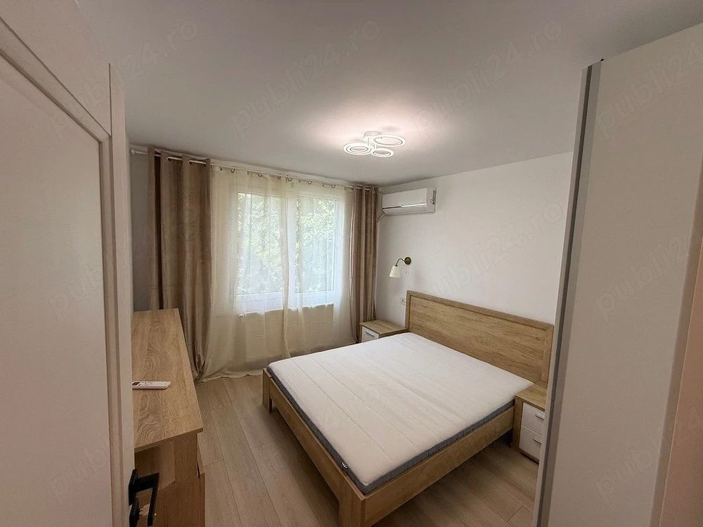 Apartament 2 camere I Drumul Taberei I Metrou Râul Doamnei - Poză 1