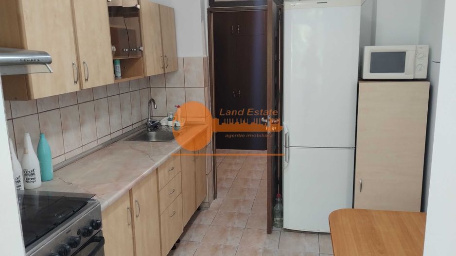 3 camere Soseaua Oltenitei -bloc 1984 (8 minute de Metrou) - Poză 4