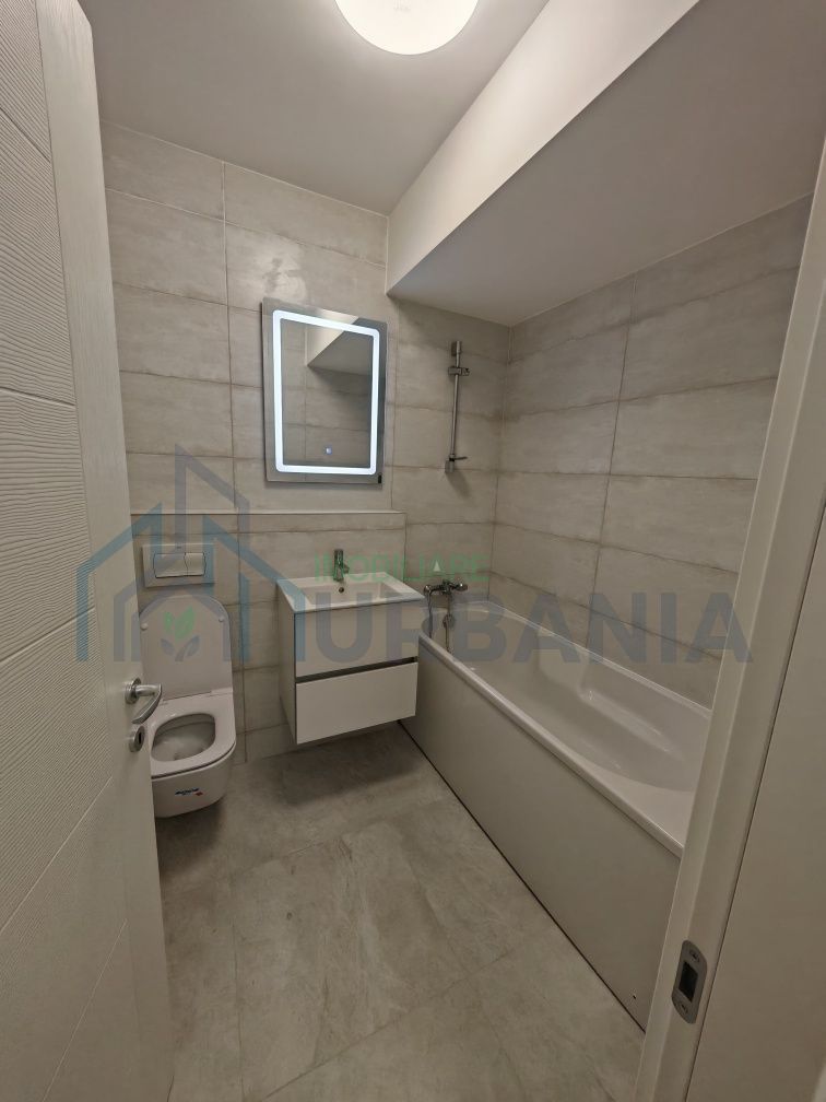 #̆ închiriez apartament în Freya Bucium acum de închiriat - Poză 5