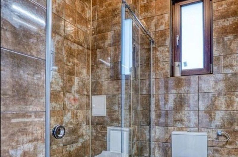 Vila noua stil mediteranean | Balotesti - Poză 11