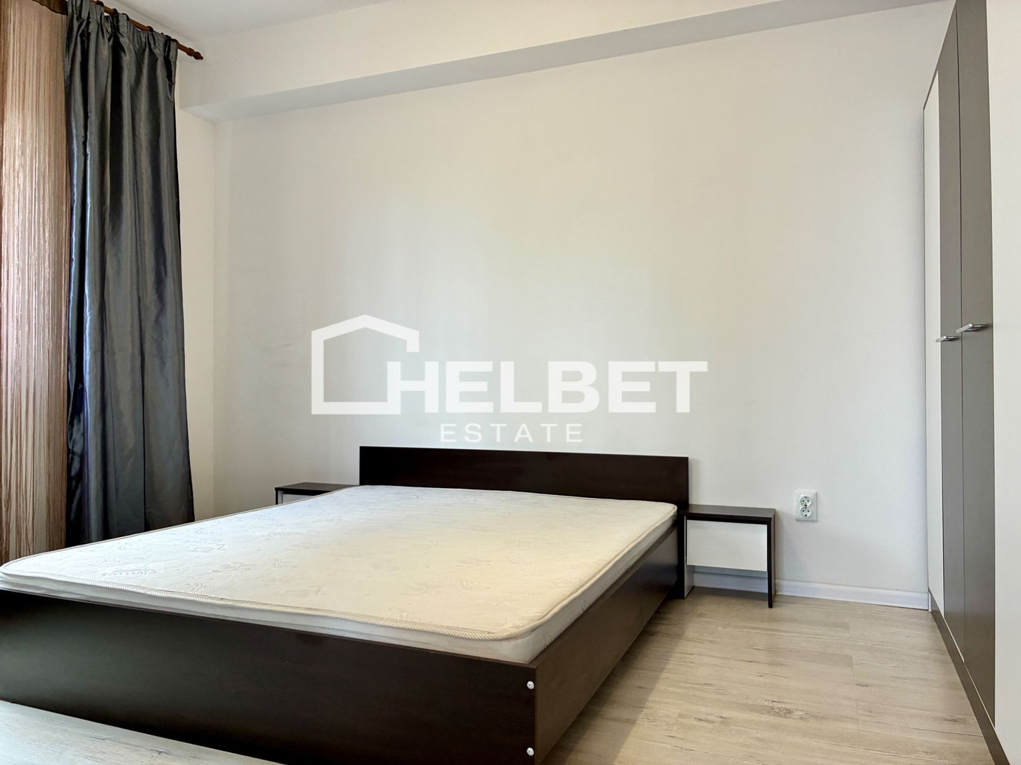 Pet-Friendly / 2 camere / Sânpetru / Curte - Poză 5