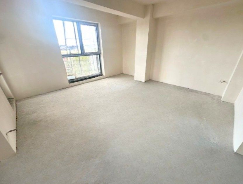 Apartament 2 camere Otopeni central | bloc cu lift | include parcare - Poză 2