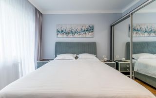 Apartament de Lux cu 2 camere, aproape de Iulius Mall!  ! - Poză 5