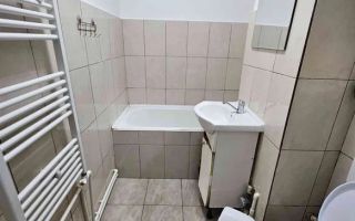 Vânzare, apartament cu 1 cameră în zona Drumul Taberei - Poză 7