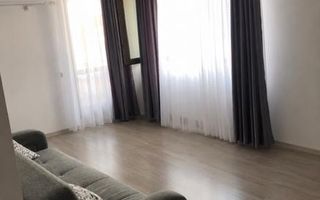 Apartament de vanzare 3 camere - Poză 3