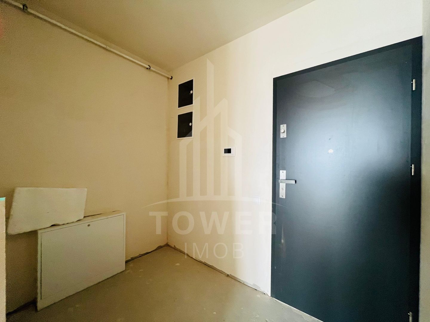Apartament premium cu doua camere - Poză 10