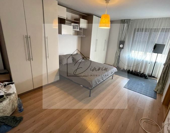 Vila Pipera I Curte proprie I Complex Rezidential I Piscina I COM % - Poză 5