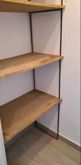 Apartament 1 camera, 29 mp, parter, Manastur - Poză 4