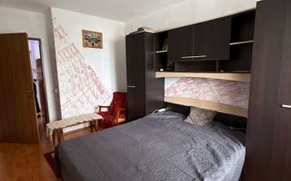 Apartament 70 mp utili 3 camere 2 băi parcare subterană in Terezian - Poză 1