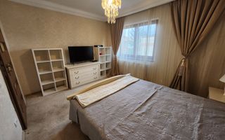 De inchiriat apartament 3 camere, Closca - Poză 5