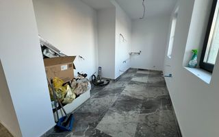 VANZARE CASA P+1+P | ZONA APARATORII PATRIEI - Poză 10